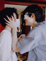 唐伯虎视频在线观看
