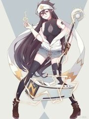 huluwa