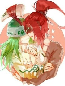 大象影视传媒ceo